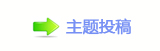 戀甀稀稀 猀渀愀爀攀쁎䡎ཡᵠ